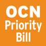 OCN Priority Bill